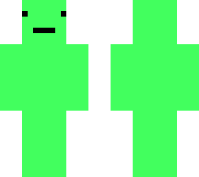 for @imnotduckly