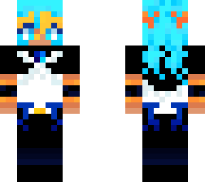 frayedbyte [official skin]
