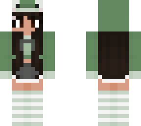 frog cameela