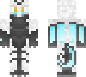 frost
