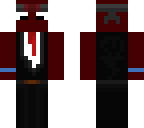 fruxlus