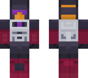g1 dead end [v2]