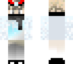 gamerblox2021