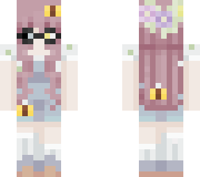 garden bee
