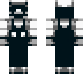 gb disguised (fnf mario's madness v2)