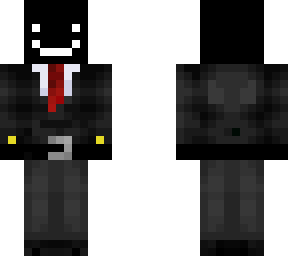 gentleman mann