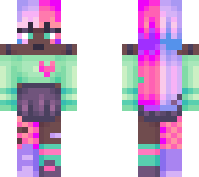 glow | ce