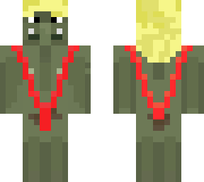 goblin