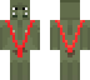 goblin
