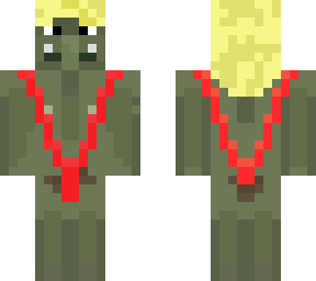 goblin 3