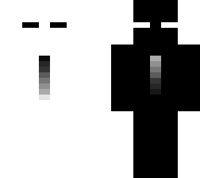 gradient i