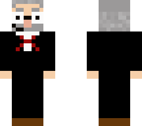 gruncle stan without hat