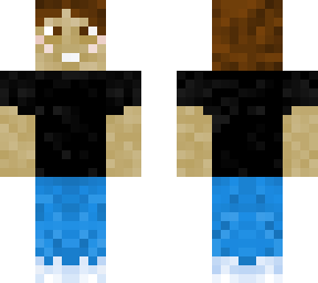 guy 1