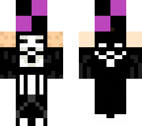 hacker block