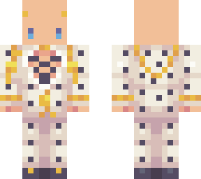 hage