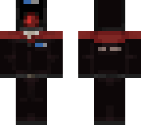 hal9000 (au)