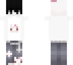 hello kitty eboy