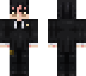 higuruma