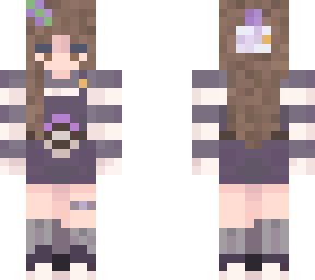 holly ghost trainer