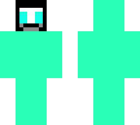 i created a hero