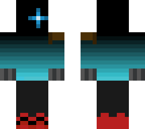 ice star