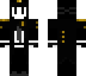imortalisk