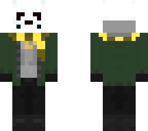 intertale!sans (oc)