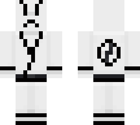 ithor (item asylum)