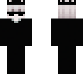 itsmerajj69 black edition