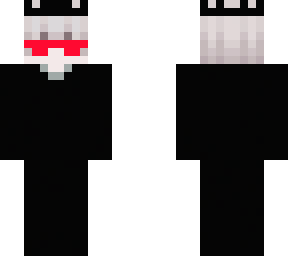 itsmerajj69 red edition