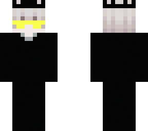 itsmerajj69 yellow edition