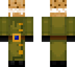 ivor brekfastbagel