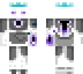 ivory (tungstenaxe inverted)