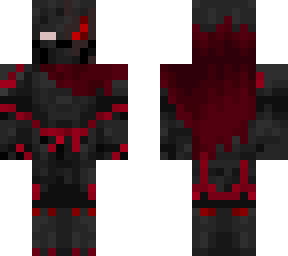 izen