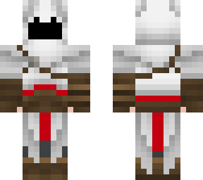 jazz sparrow 3