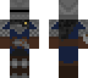 johm darksouls