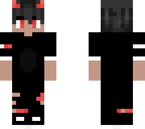 kan