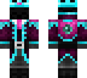 karthphael without eyes (pink diamond prince legacy)