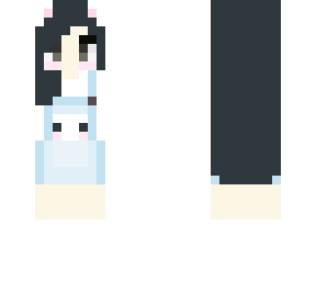 katherine