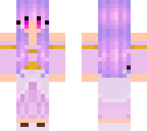 kelina (crazy fan girl) (amethyst princess)
