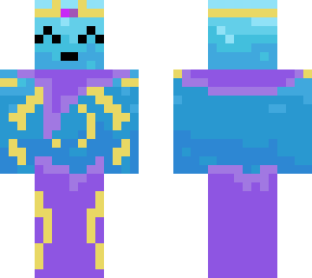 king swap