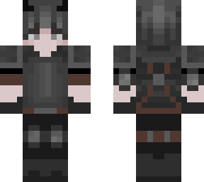 knight (fort)