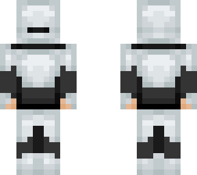 knight