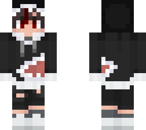 kurozame