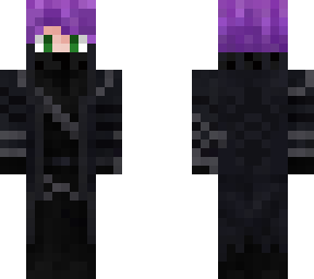 levram- project s1