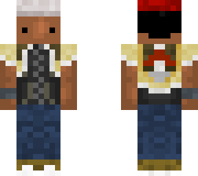 lumpis cb trainer with hat