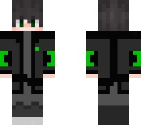 lyoko quinn