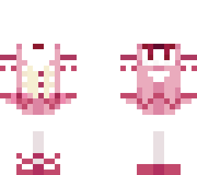 madoka base