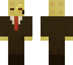 mah