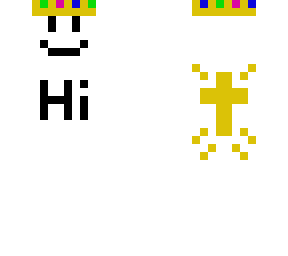 main hardcore